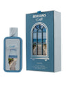 Riiffs Seasons Drift EDP Unisex