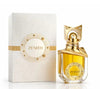 RIIFFS ZENITH EXTRAIT DE PARFUM 100ML FOR MAN & WOMAN