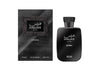 Hawas Kobra 100ML