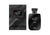Hawas Kobra 100ML