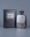 Hawas Chrome 100ML
