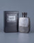 Hawas Chrome 100ML