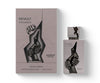 Arabiyat Prestige Revolt Uncaged EDP 100ML