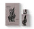 Arabiyat Prestige Revolt Uncaged EDP 100ML