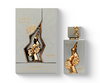Arabiyat Prestige Revolt Uprising EDP 100ML
