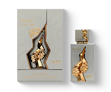 Arabiyat Prestige Revolt Uprising EDP 100ML