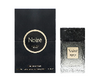Arabiyat Prestige Noiré EDP 100ML