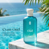 Ajmal Cyan Oud EDP Unisex 10L