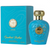 Lattafa Opulent Dubai 100ML