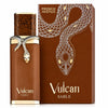 Vulcan Sable French Avenue for men 100 ML