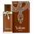 Vulcan Sable French Avenue for men 100 ML