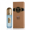 Ibraheem Al Qurashi Greek Tobacco Extrait de Parfum For Unisex