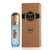 Ibraheem Al Qurashi Greek Tobacco Extrait de Parfum For Unisex
