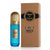 Ibraheem Al Qurashi Brazilian Tobacco Extrait de Parfum For Unisex