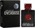 Armaf Club De Nuit Intense Overdose Extrait de Parfum for Men