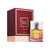 Lattafa Khamrah Dukhan EDP - Unisex 100 ml