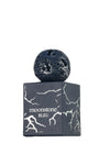 French Avenue Moonstone Bleu