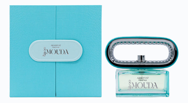 Mouda Arabiyat Prestige