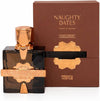 French Avenue Aromatix X Naughty Dates EDP - Unisex 100ml