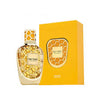 NECTARE Extradose French Avenue