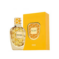 NECTARE Extradose French Avenue