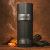 Zenith Noire by French Avenue