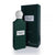 Emerald Soul Diamond Ibrahim Al Qurashi for women and men