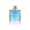 Nautica Voyage Nautica for men