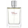 Terre d'Hermès Eau Givree Hermès for men