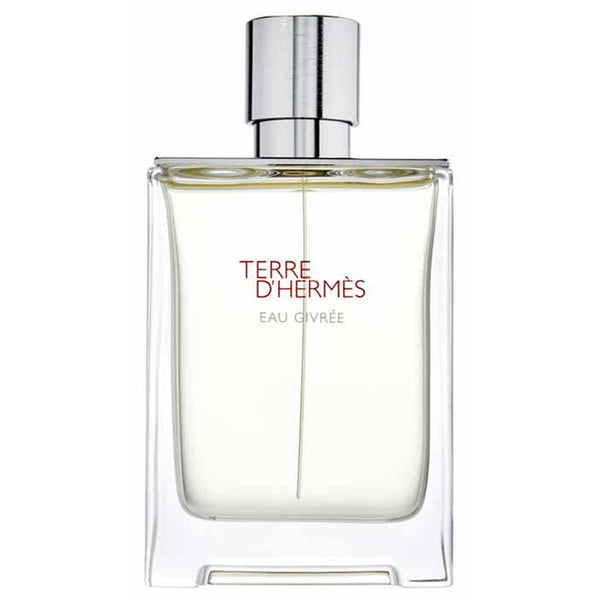 Terre d'Hermès Eau Givree Hermès for men