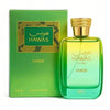 Hawas Verde Rasasi 100 ml