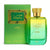 Hawas Verde Rasasi 100 ml