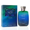 Hawas Atlantis Rasasi 100 ML