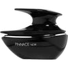 Pinnace Noir French Avenue