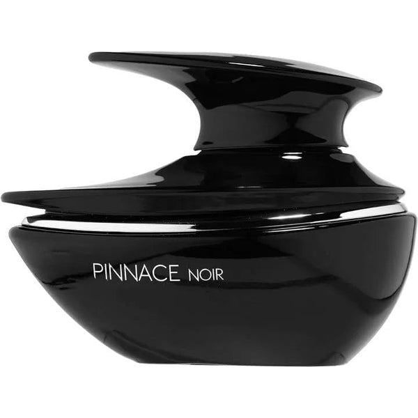 Pinnace Noir French Avenue