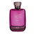 Hawas Diva Rasasi for women