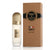 French Tobacco Ibraheem AlQurashi for women and men