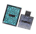 Rayhaan Aquatica EDP - Unisex 100 ml