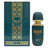Ramad Oriental Arabiyat Prestige