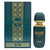 Ramad Oriental Arabiyat Prestige
