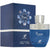 Rare Reef Afnan for women and men