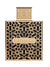 Rayhaan Elixir for women and men