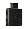 Obsidian Rayhaan for men
