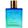 Pacific Aura Rayhaan for men