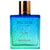 Pacific Aura Rayhaan for men