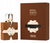 French Avenue Aromatix X Royal Taboo EDP - Unisex 100ml