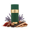 Zenith Santal by French Avenue