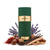 Zenith Santal by French Avenue