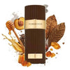 Zenith Tobacco by French Avenue