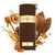 Zenith Tobacco by French Avenue